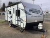 2016 Forest River Salem Cruise Lite 175BH | Salem, Oregon | Tom's Travel Homes, Inc