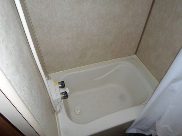 2016 Forest River Salem Cruise Lite 175BH