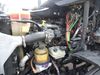 2016 Freightliner CA113 Daycab | Grand Prairie, TX | Camarena Auto Inc