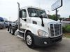 2016 Freightliner CA113 Daycab | Grand Prairie, TX | Camarena Auto Inc 2016 Freightliner CA113 Daycab | Grand Prairie, TX | Camarena Auto Inc