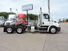 2016 Freightliner CA113 Daycab | Grand Prairie, TX | Camarena Auto Inc