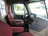 2016 Freightliner CA113 Daycab | Grand Prairie, TX | Camarena Auto Inc 2016 Freightliner CA113 Daycab | Grand Prairie, TX | Camarena Auto Inc