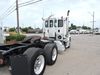 2016 Freightliner CA113 Daycab | Grand Prairie, TX | Camarena Auto Inc