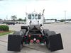 2016 Freightliner CA113 Daycab | Grand Prairie, TX | Camarena Auto Inc