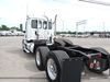 2016 Freightliner CA113 Daycab | Grand Prairie, TX | Camarena Auto Inc 2016 Freightliner CA113 Daycab | Grand Prairie, TX | Camarena Auto Inc