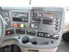 2016 Freightliner CA113 Daycab | Grand Prairie, TX | Camarena Auto Inc