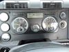 2016 Freightliner CA113 Daycab | Grand Prairie, TX | Camarena Auto Inc 2016 Freightliner CA113 Daycab | Grand Prairie, TX | Camarena Auto Inc