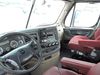 2016 Freightliner CA113 Daycab | Grand Prairie, TX | Camarena Auto Inc