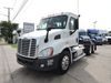 2016 Freightliner CA113 Daycab | Grand Prairie, TX | Camarena Auto Inc