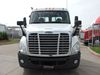 2016 Freightliner CA113 Daycab | Grand Prairie, TX | Camarena Auto Inc
