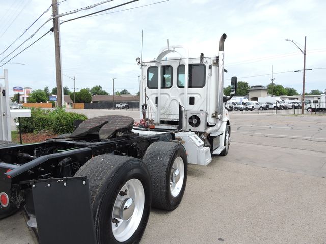 2016 Freightliner CA113 Daycab
