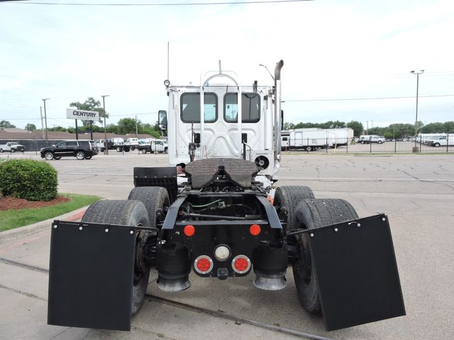 2016 Freightliner CA113 Daycab