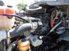 2016 Freightliner CA125 Sleeper | Grand Prairie, TX | Camarena Auto Inc