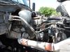 2016 Freightliner CA125 Sleeper | Grand Prairie, TX | Camarena Auto Inc
