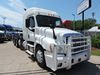 2016 Freightliner CA125 Sleeper | Grand Prairie, TX | Camarena Auto Inc