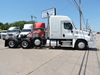 2016 Freightliner CA125 Sleeper | Grand Prairie, TX | Camarena Auto Inc 2016 Freightliner CA125 Sleeper | Grand Prairie, TX | Camarena Auto Inc