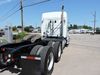 2016 Freightliner CA125 Sleeper | Grand Prairie, TX | Camarena Auto Inc 2016 Freightliner CA125 Sleeper | Grand Prairie, TX | Camarena Auto Inc