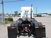 2016 Freightliner CA125 Sleeper | Grand Prairie, TX | Camarena Auto Inc