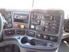 2016 Freightliner CA125 Sleeper | Grand Prairie, TX | Camarena Auto Inc