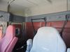 2016 Freightliner CA125 Sleeper | Grand Prairie, TX | Camarena Auto Inc