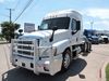 2016 Freightliner CA125 Sleeper | Grand Prairie, TX | Camarena Auto Inc 2016 Freightliner CA125 Sleeper | Grand Prairie, TX | Camarena Auto Inc