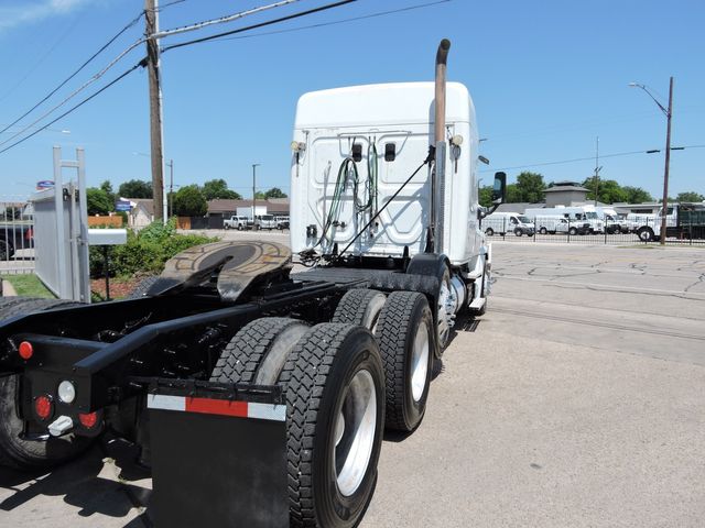 2016 Freightliner CA125 Sleeper