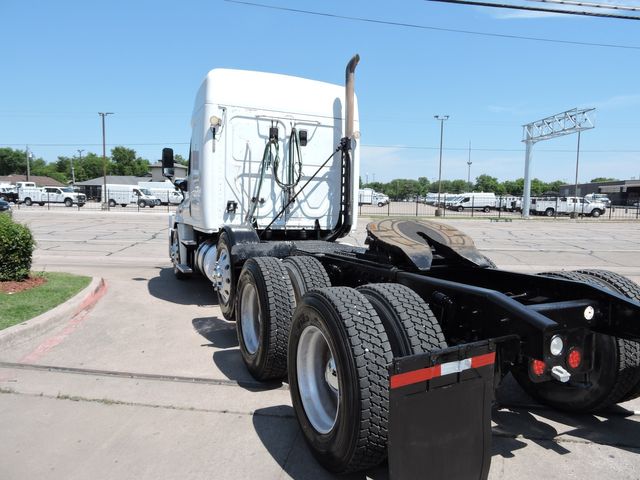 2016 Freightliner CA125 Sleeper
