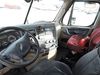 2016 Freightliner Cascadia Mid-Roof Daycab | Grand Prairie, TX | Camarena Auto Inc