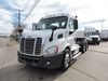 2016 Freightliner Cascadia Mid-Roof Daycab | Grand Prairie, TX | Camarena Auto Inc 2016 Freightliner Cascadia Mid-Roof Daycab | Grand Prairie, TX | Camarena Auto Inc