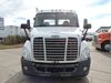 2016 Freightliner Cascadia Mid-Roof Daycab | Grand Prairie, TX | Camarena Auto Inc 2016 Freightliner Cascadia Mid-Roof Daycab | Grand Prairie, TX | Camarena Auto Inc