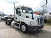 2016 Freightliner Cascadia Mid-Roof Daycab | Grand Prairie, TX | Camarena Auto Inc