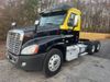 2016 Freightliner Cascadia Semi | Rocky Mount, NC | Nick's Motorsports 2016 Freightliner Cascadia Semi | Rocky Mount, NC | Nick's Motorsports