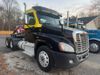 2016 Freightliner Cascadia Semi | Elm City, NC | Nick's Motorsports 2016 Freightliner Cascadia Semi | Elm City, NC | Nick's Motorsports