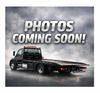2016 Freightliner   | Elm City, NC | Nick's Motorsports