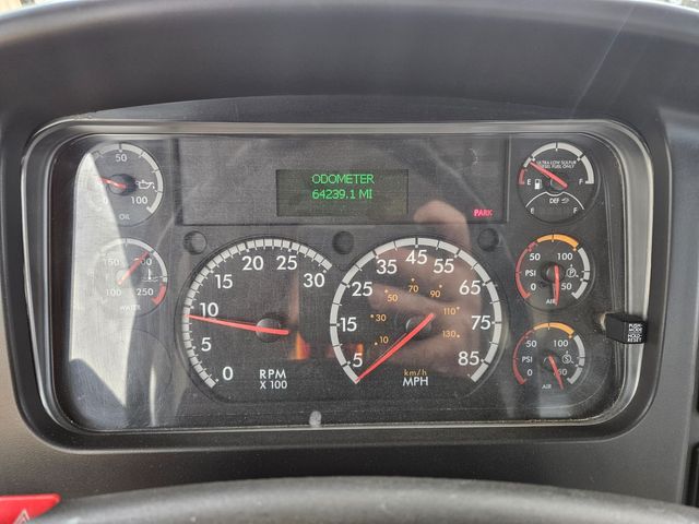 2016 Freightliner FLATBED ALTEC LRV56 FORESTRY 61 FT REAR MOUNT 4X4 FLATBED FORESTRY UNIT | Irving, TX | Pinnacle Trucks 2016 Freightliner FLATBED ALTEC LRV56 FORESTRY 61 FT REAR MOUNT 4X4 FLATBED FORESTRY UNIT | Irving, TX | Pinnacle Trucks