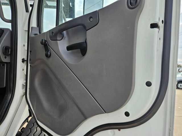 2016 Freightliner FLATBED ALTEC LRV56 FORESTRY 61 FT REAR MOUNT 4X4 FLATBED FORESTRY UNIT | Irving, TX | Pinnacle Trucks 2016 Freightliner FLATBED ALTEC LRV56 FORESTRY 61 FT REAR MOUNT 4X4 FLATBED FORESTRY UNIT | Irving, TX | Pinnacle Trucks