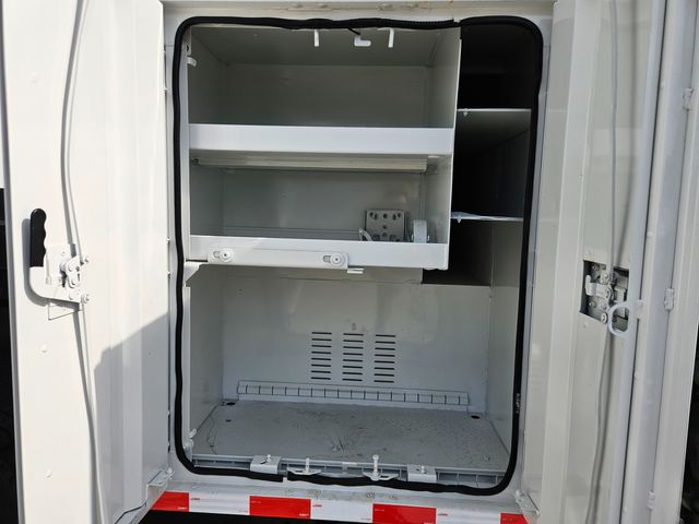 2016 Freightliner FLATBED ALTEC LRV56 FORESTRY 61 FT REAR MOUNT 4X4 FLATBED FORESTRY UNIT | Irving, TX | Pinnacle Trucks 2016 Freightliner FLATBED ALTEC LRV56 FORESTRY 61 FT REAR MOUNT 4X4 FLATBED FORESTRY UNIT | Irving, TX | Pinnacle Trucks