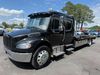 2016 Freightliner M106  | Elm City, NC | Nick's Motorsports