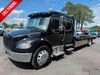 2016 Freightliner M106 | Elm City, NC | Nick's Motorsports 2016 Freightliner M106 | Elm City, NC | Nick's Motorsports