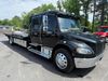 2016 Freightliner M106 | Elm City, NC | Nick's Motorsports 2016 Freightliner M106 | Elm City, NC | Nick's Motorsports