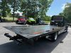 2016 Freightliner M106 | Elm City, NC | Nick's Motorsports 2016 Freightliner M106 | Elm City, NC | Nick's Motorsports