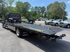 2016 Freightliner M106 | Elm City, NC | Nick's Motorsports 2016 Freightliner M106 | Elm City, NC | Nick's Motorsports