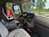 2016 Freightliner M106  | Elm City, NC | Nick's Motorsports