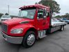 2016 Freightliner M106  | Elm City, NC | Nick's Motorsports
