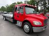 2016 Freightliner M106  | Elm City, NC | Nick's Motorsports