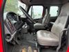 2016 Freightliner M106  | Elm City, NC | Nick's Motorsports