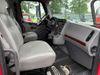 2016 Freightliner M106 | Elm City, NC | Nick's Motorsports 2016 Freightliner M106 | Elm City, NC | Nick's Motorsports