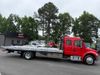 2016 Freightliner M106  | Elm City, NC | Nick's Motorsports