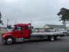 2016 Freightliner M106  | Elm City, NC | Nick's Motorsports