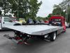 2016 Freightliner M106 | Elm City, NC | Nick's Motorsports 2016 Freightliner M106 | Elm City, NC | Nick's Motorsports